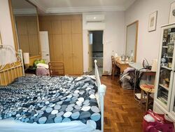 Le Wood (D21), Condominium #533816451